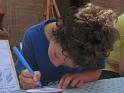 Grest_12-7-2011 083